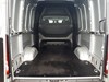 Daily CNG demo slechts 3800km !